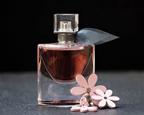 perfumes for migraine sufferers|does perfume cause headaches.